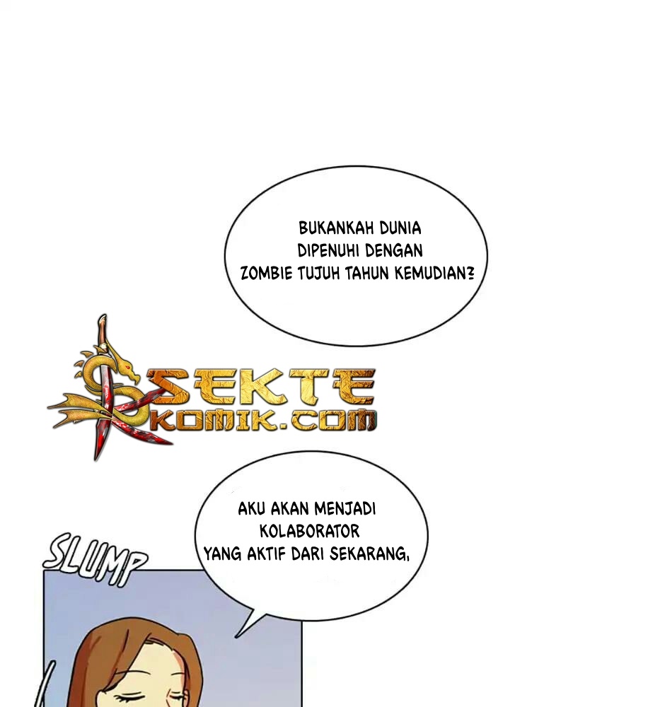 image-komik-dreamside-chapter-80-1/110