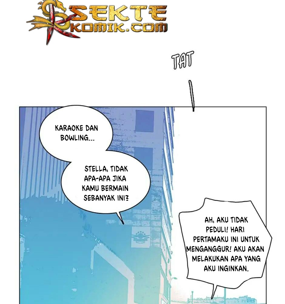 image-komik-dreamside-chapter-80-5/110