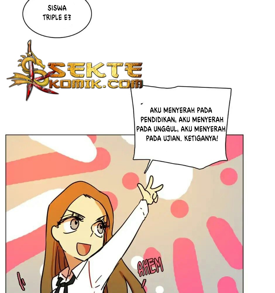 image-komik-dreamside-chapter-80-9/110