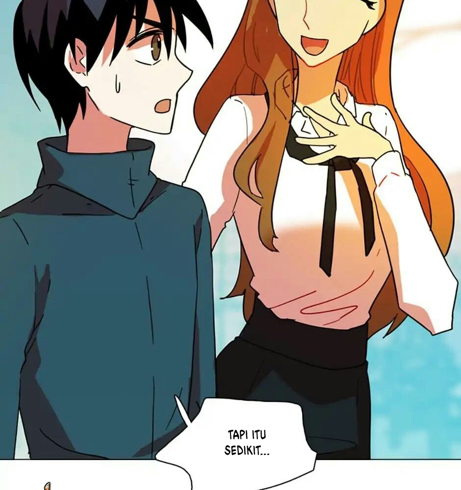 image-komik-dreamside-chapter-80-11/110