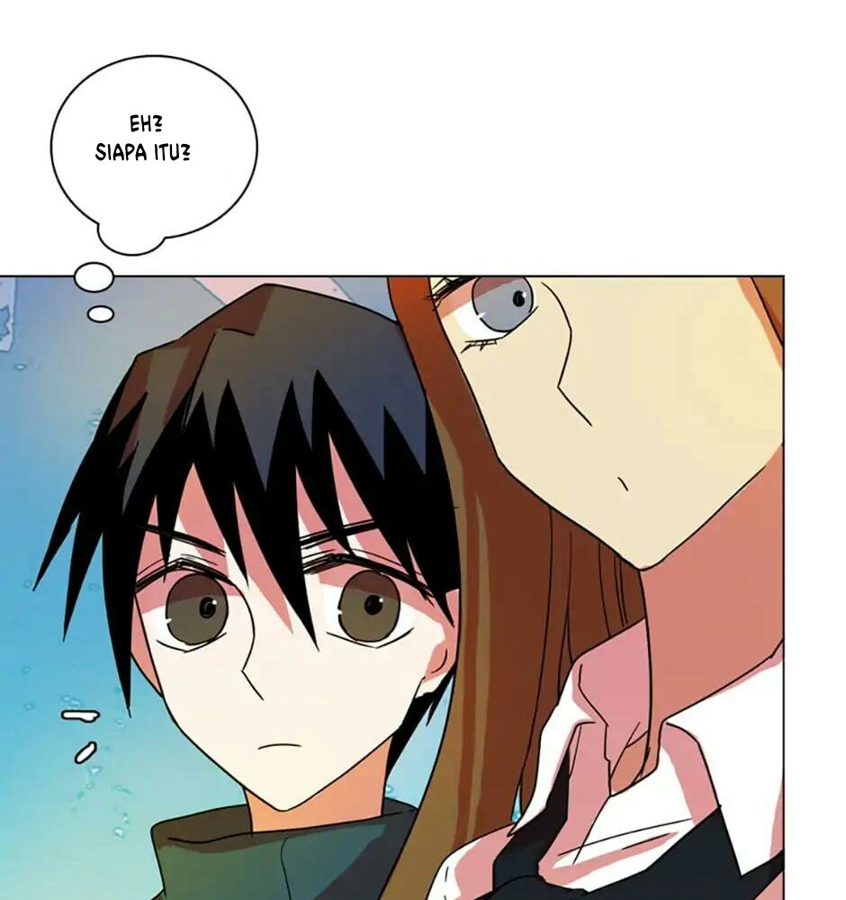 image-komik-dreamside-chapter-80-13/110