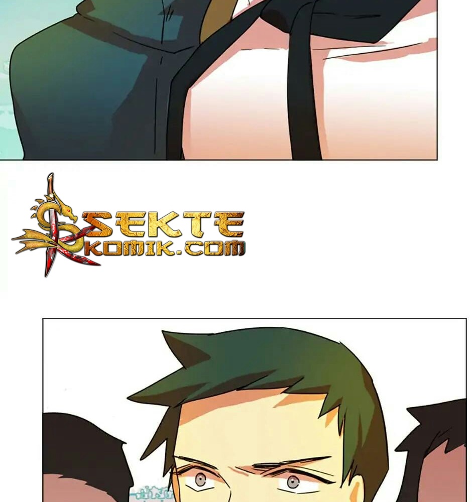 image-komik-dreamside-chapter-80-14/110