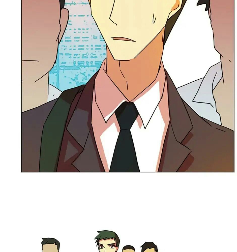 image-komik-dreamside-chapter-80-15/110