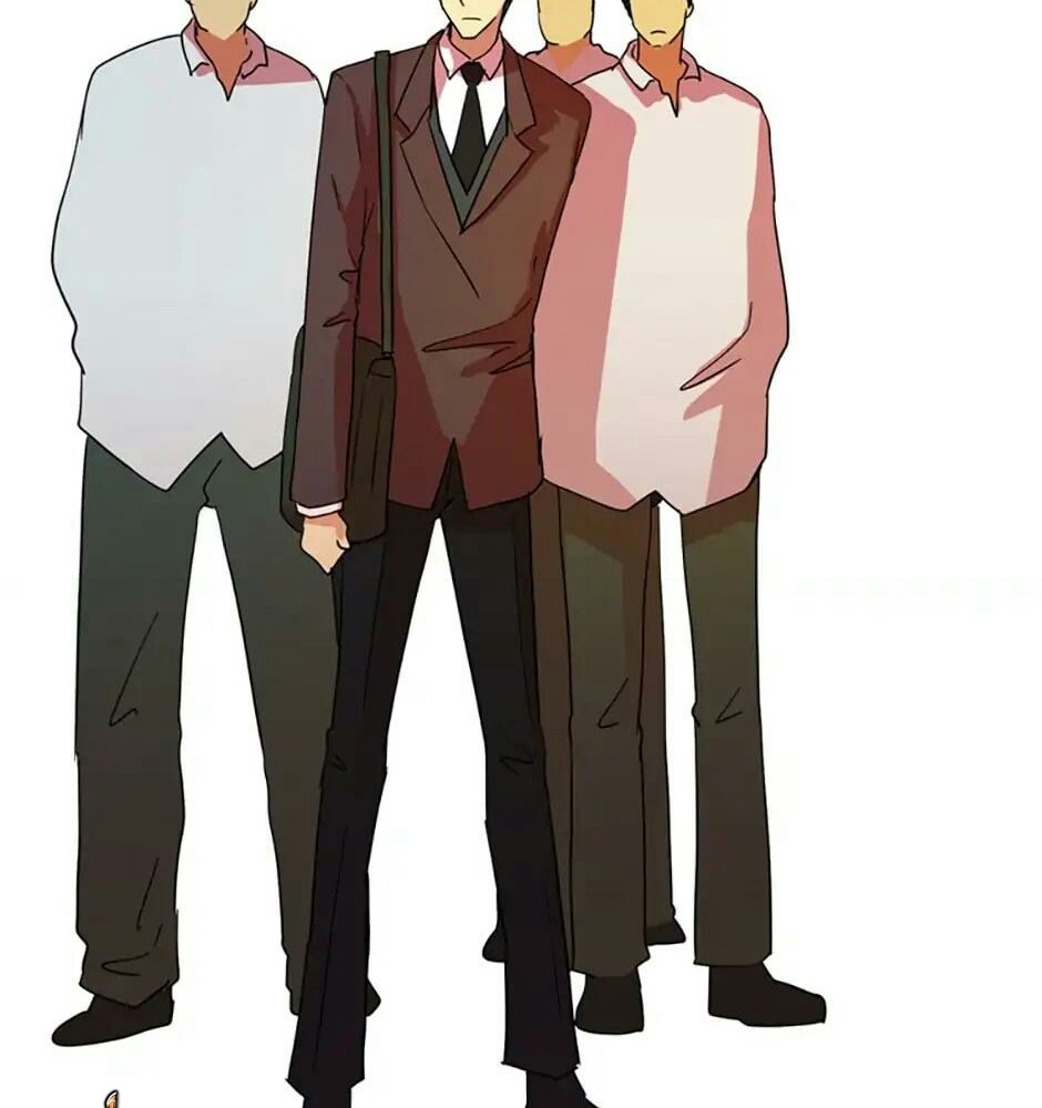 image-komik-dreamside-chapter-80-16/110