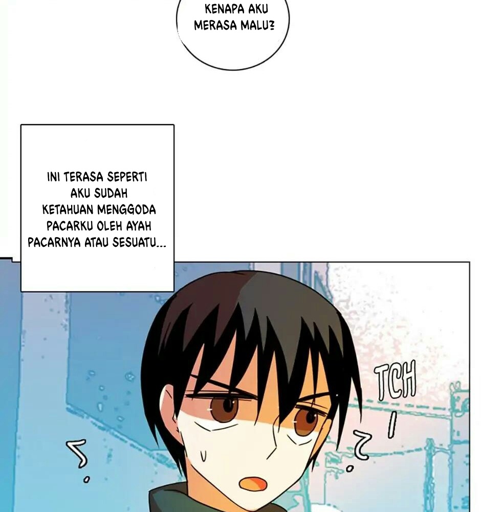 image-komik-dreamside-chapter-80-18/110