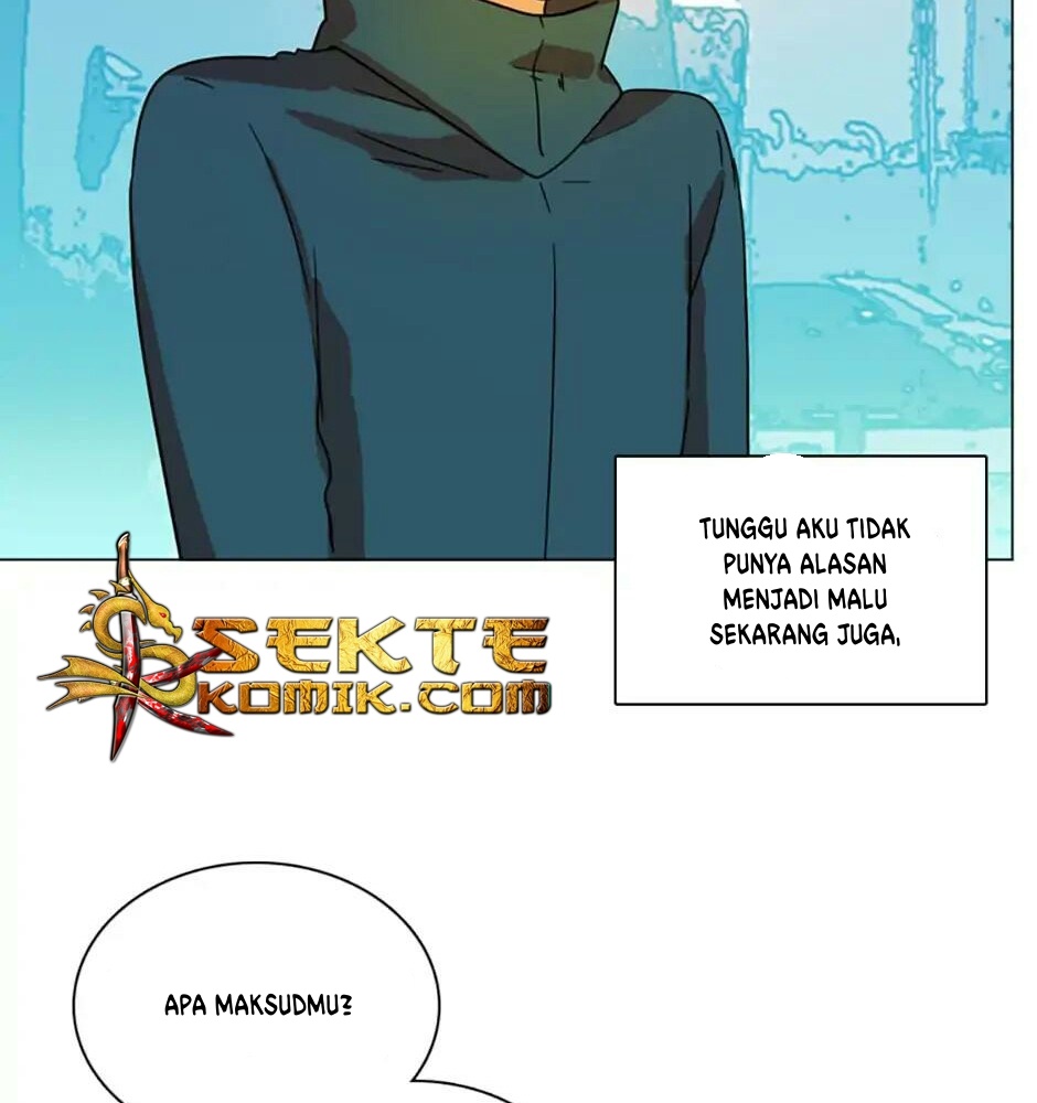 image-komik-dreamside-chapter-80-19/110