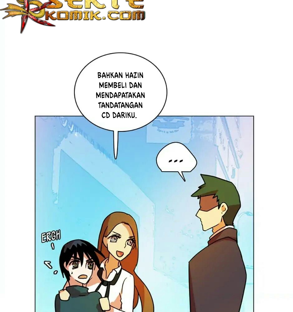 image-komik-dreamside-chapter-80-22/110