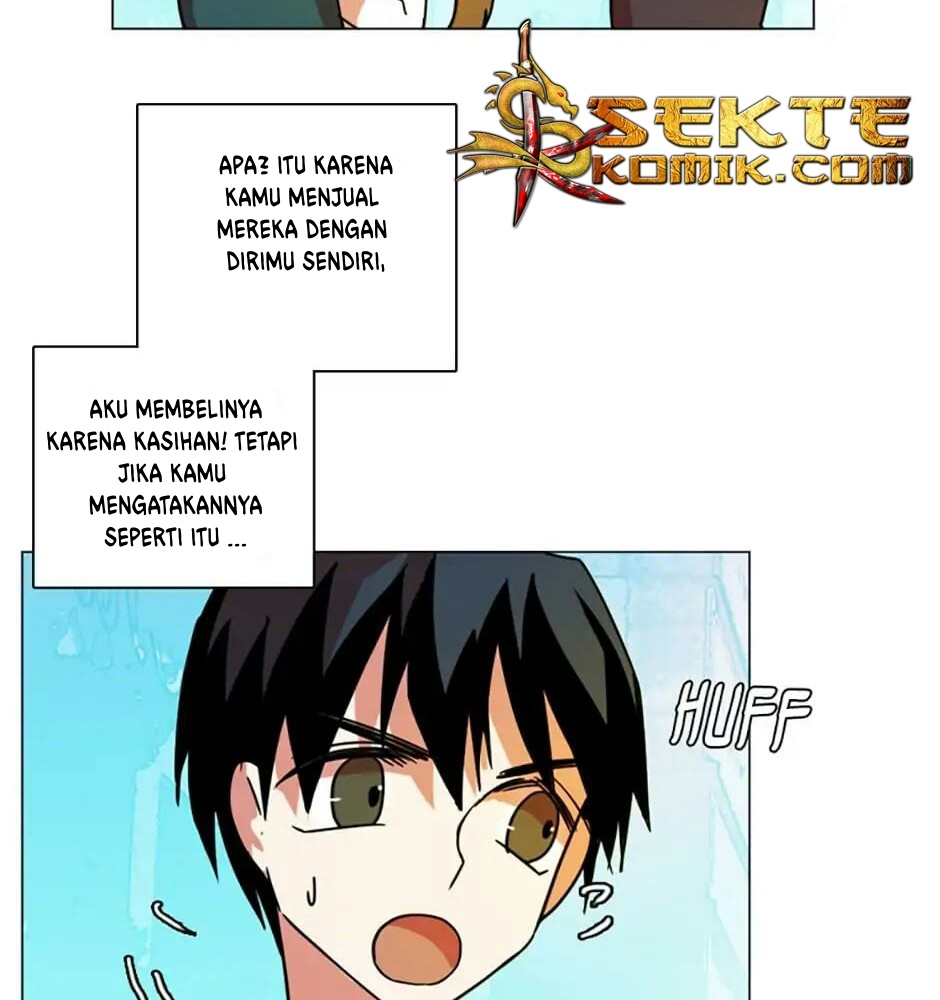 image-komik-dreamside-chapter-80-23/110