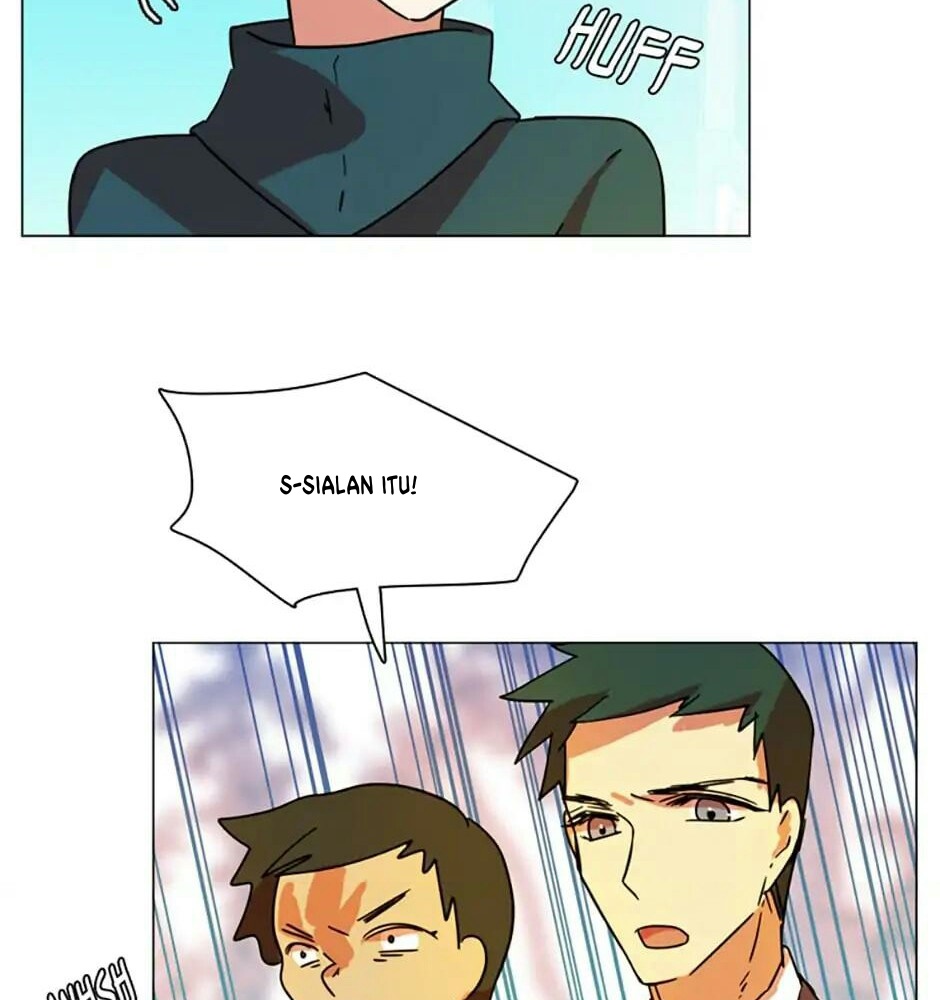 image-komik-dreamside-chapter-80-24/110