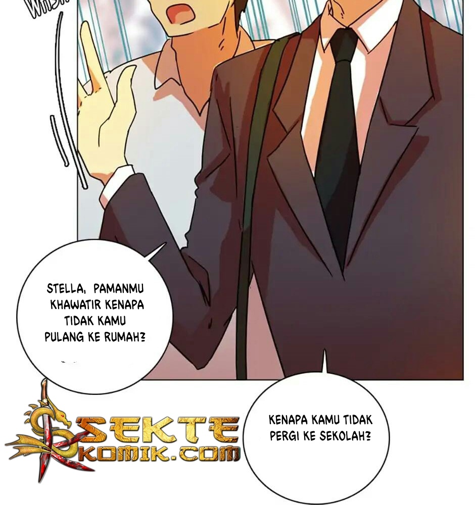 image-komik-dreamside-chapter-80-25/110