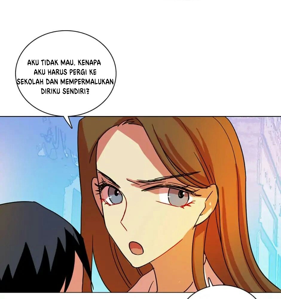 image-komik-dreamside-chapter-80-26/110