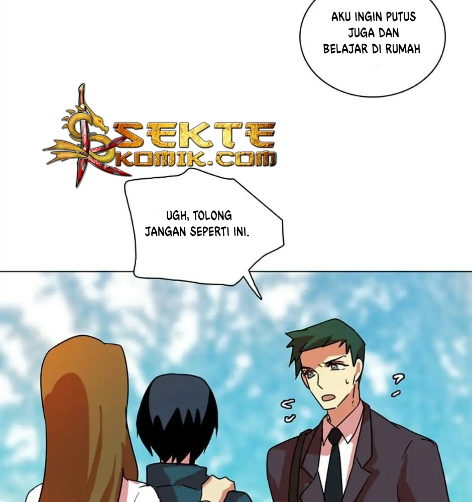 image-komik-dreamside-chapter-80-27/110