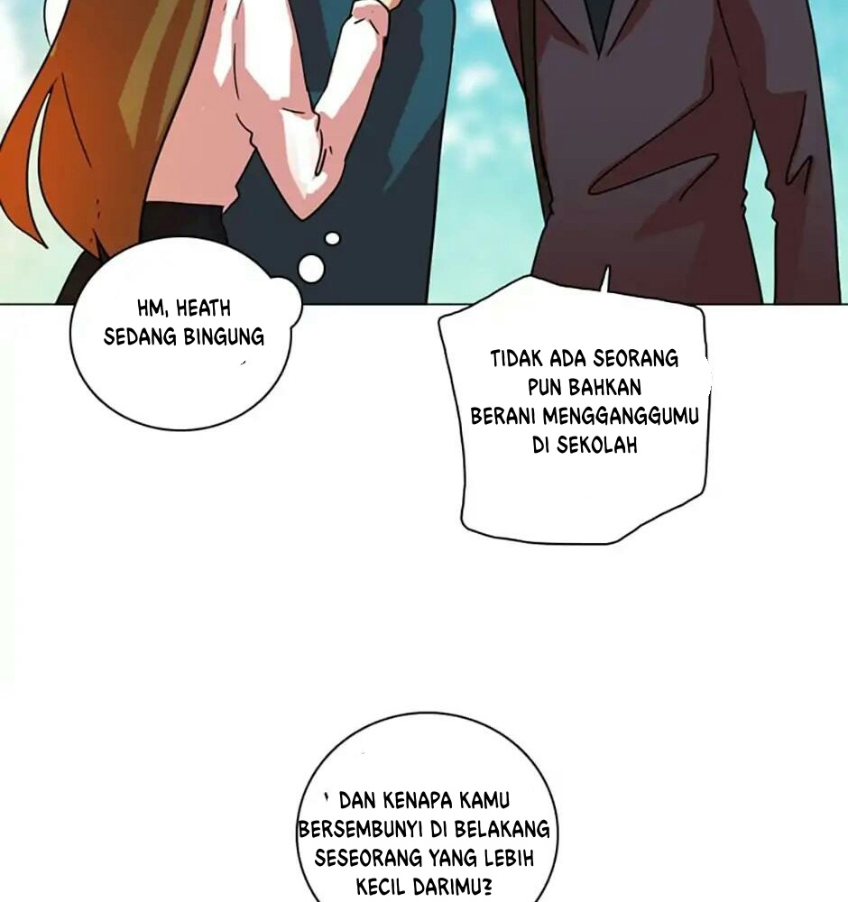 image-komik-dreamside-chapter-80-28/110