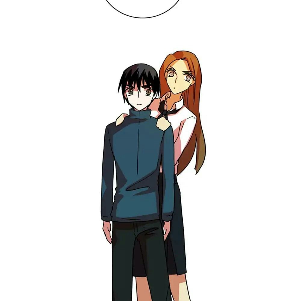 image-komik-dreamside-chapter-80-29/110