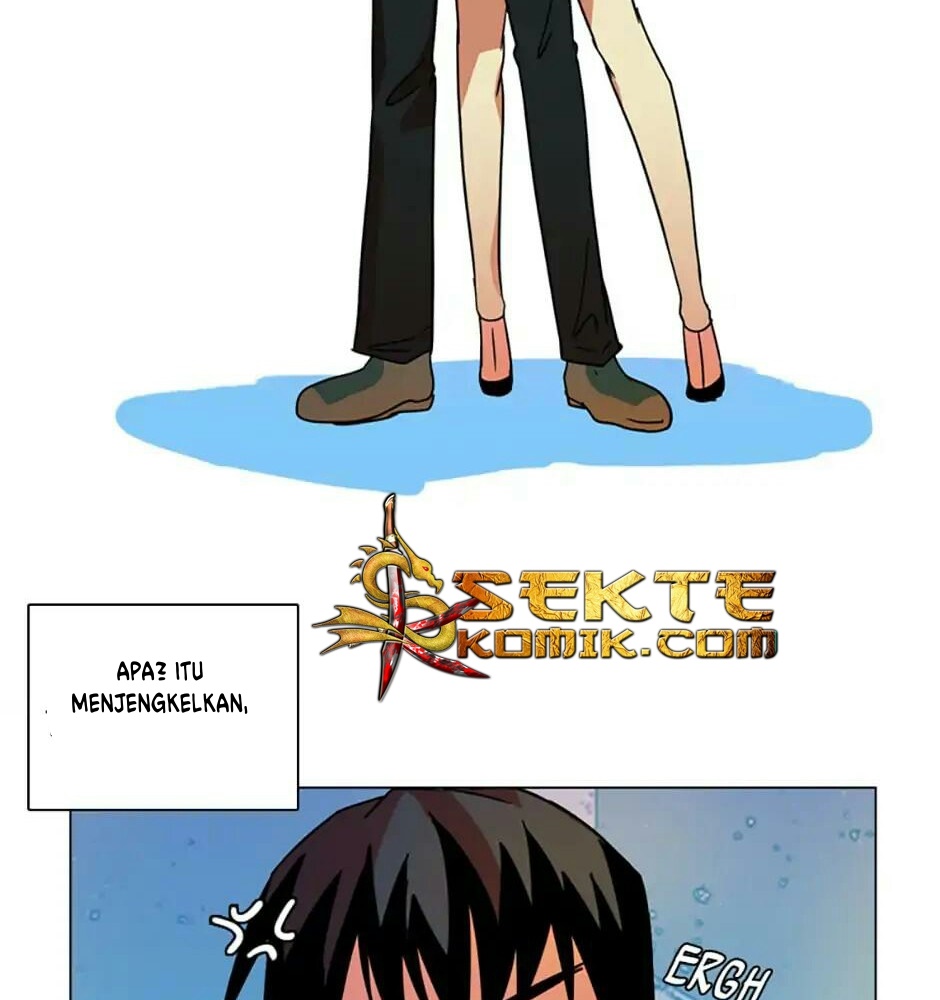 image-komik-dreamside-chapter-80-30/110