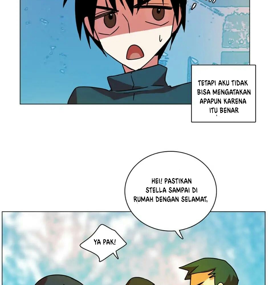 image-komik-dreamside-chapter-80-31/110