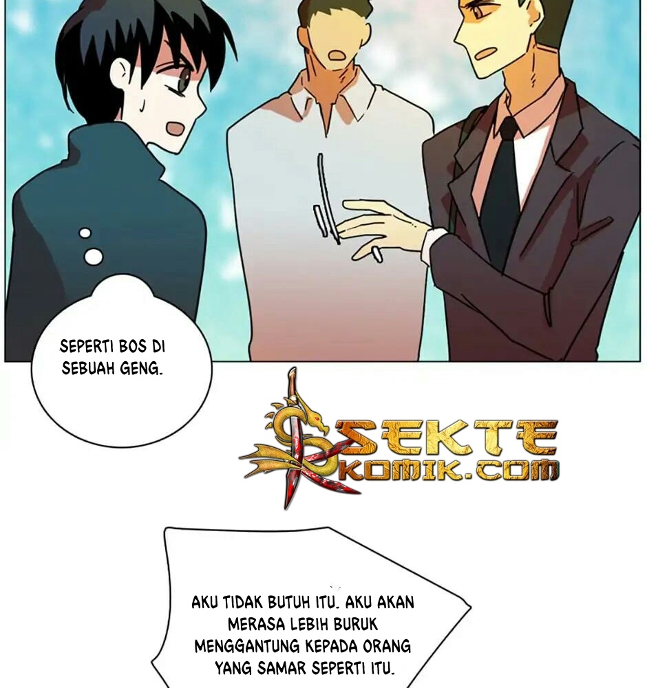 image-komik-dreamside-chapter-80-32/110