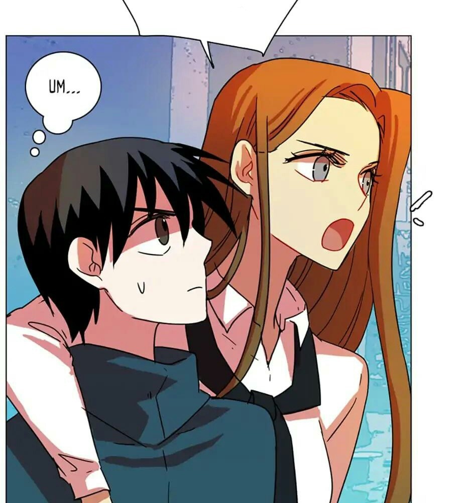 image-komik-dreamside-chapter-80-33/110