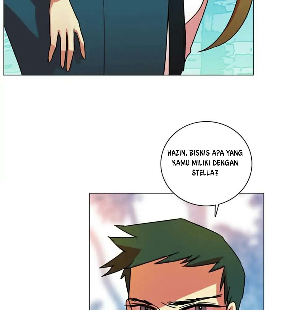 image-komik-dreamside-chapter-80-34/110