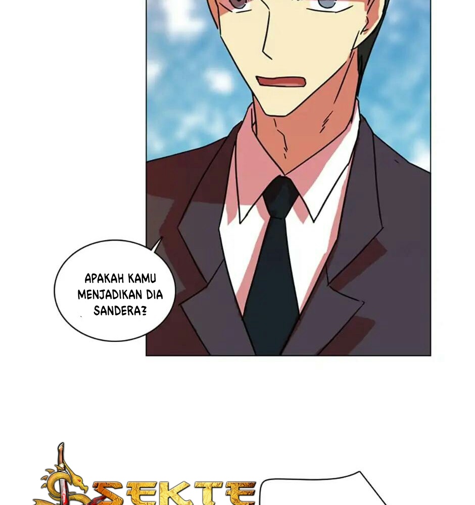 image-komik-dreamside-chapter-80-35/110