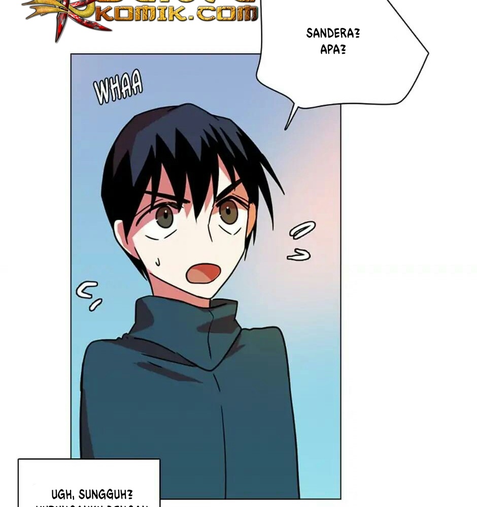 image-komik-dreamside-chapter-80-36/110