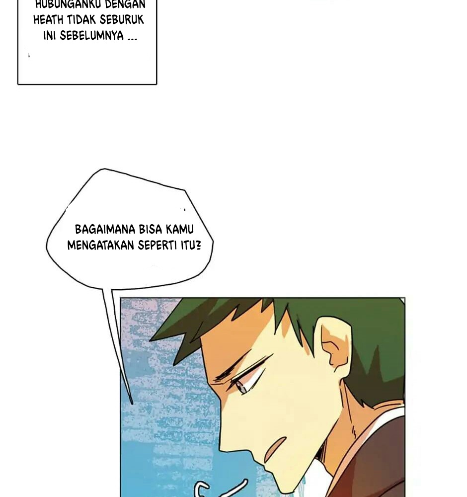 image-komik-dreamside-chapter-80-37/110