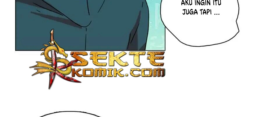 image-komik-dreamside-chapter-80-40/110
