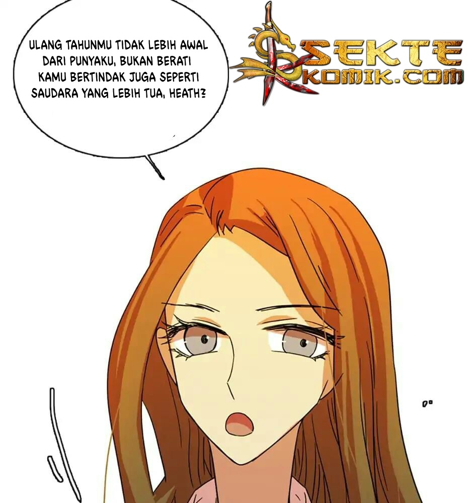 image-komik-dreamside-chapter-80-41/110