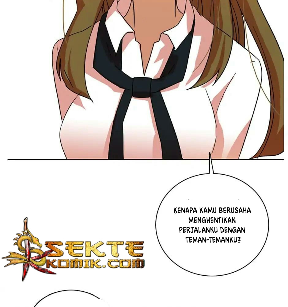 image-komik-dreamside-chapter-80-42/110