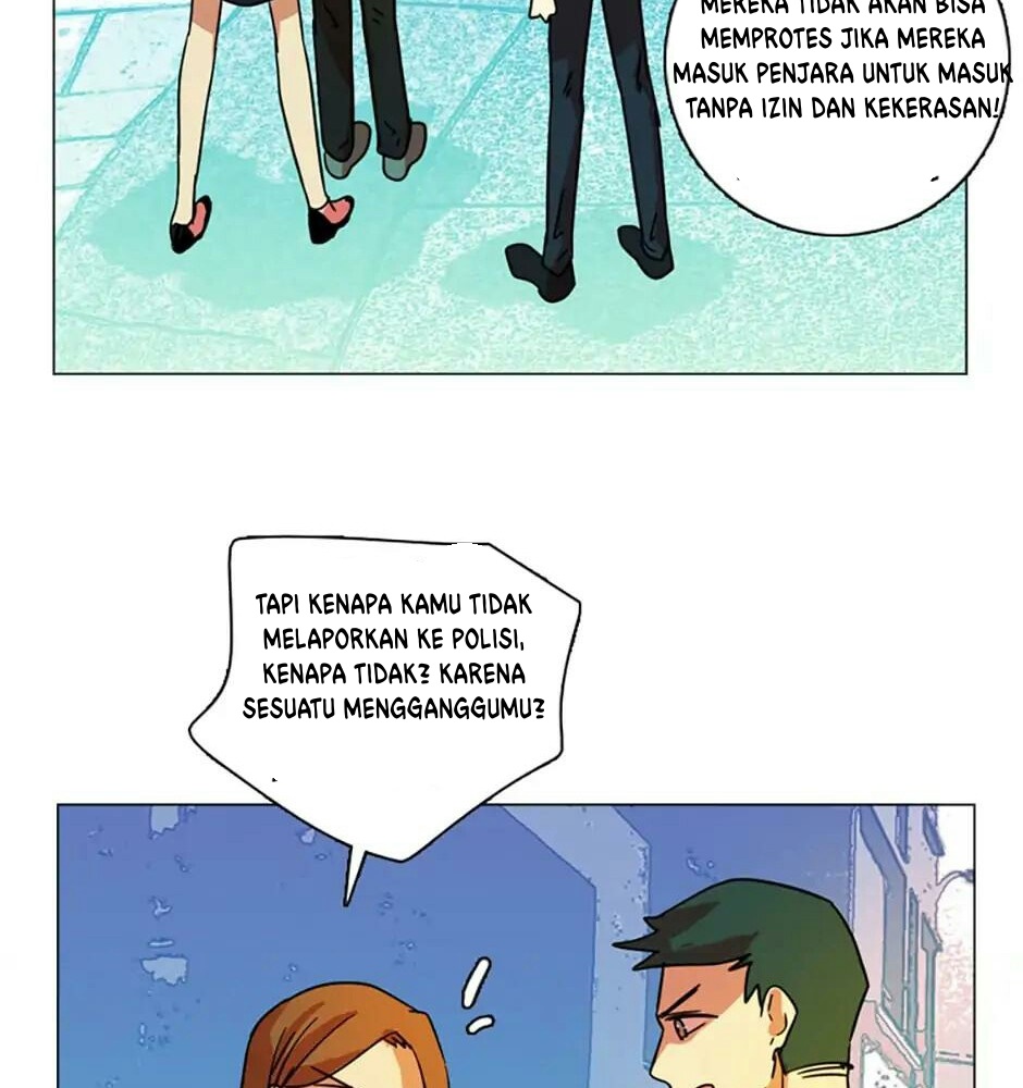 image-komik-dreamside-chapter-80-44/110
