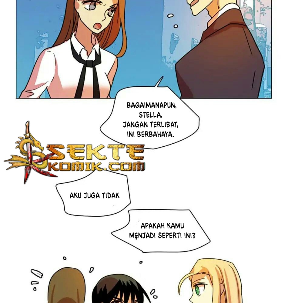 image-komik-dreamside-chapter-80-45/110