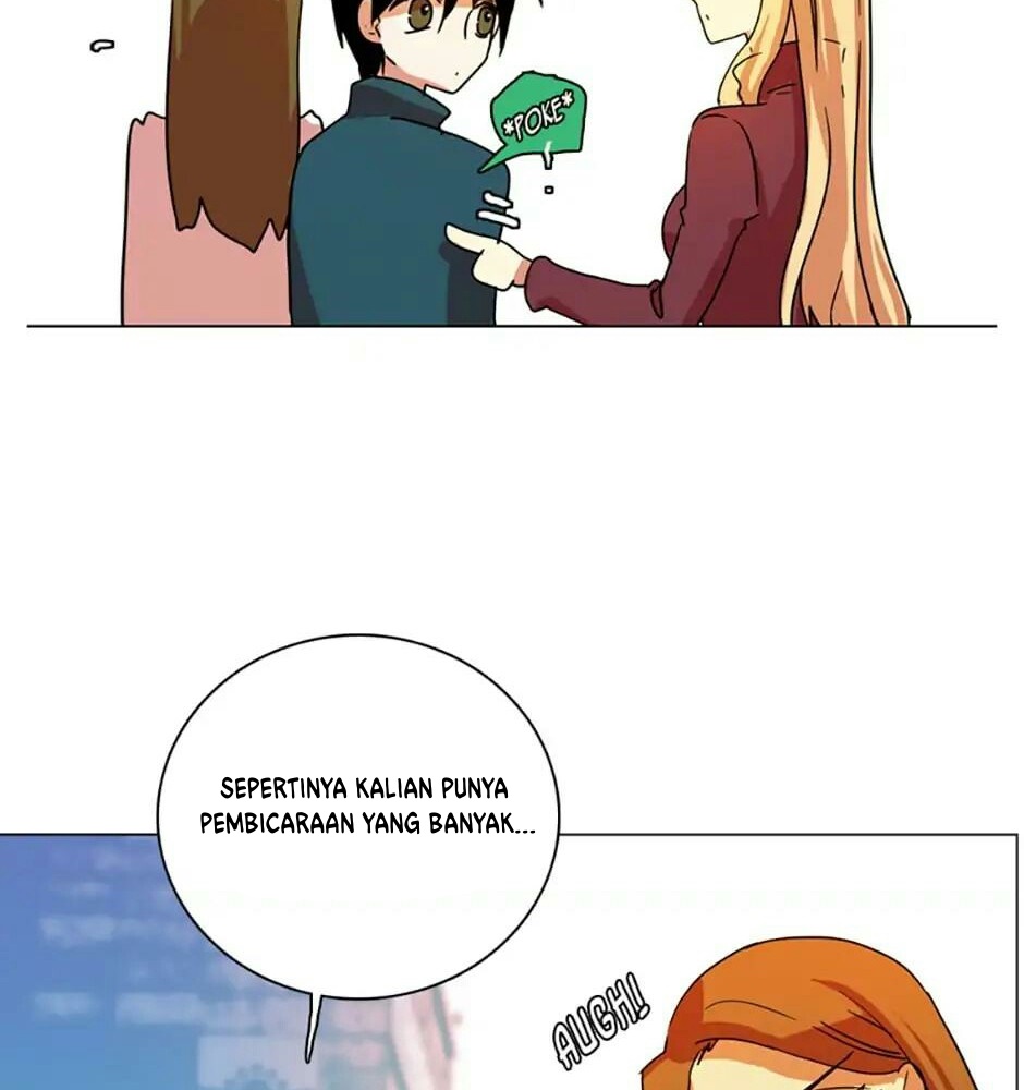 image-komik-dreamside-chapter-80-46/110