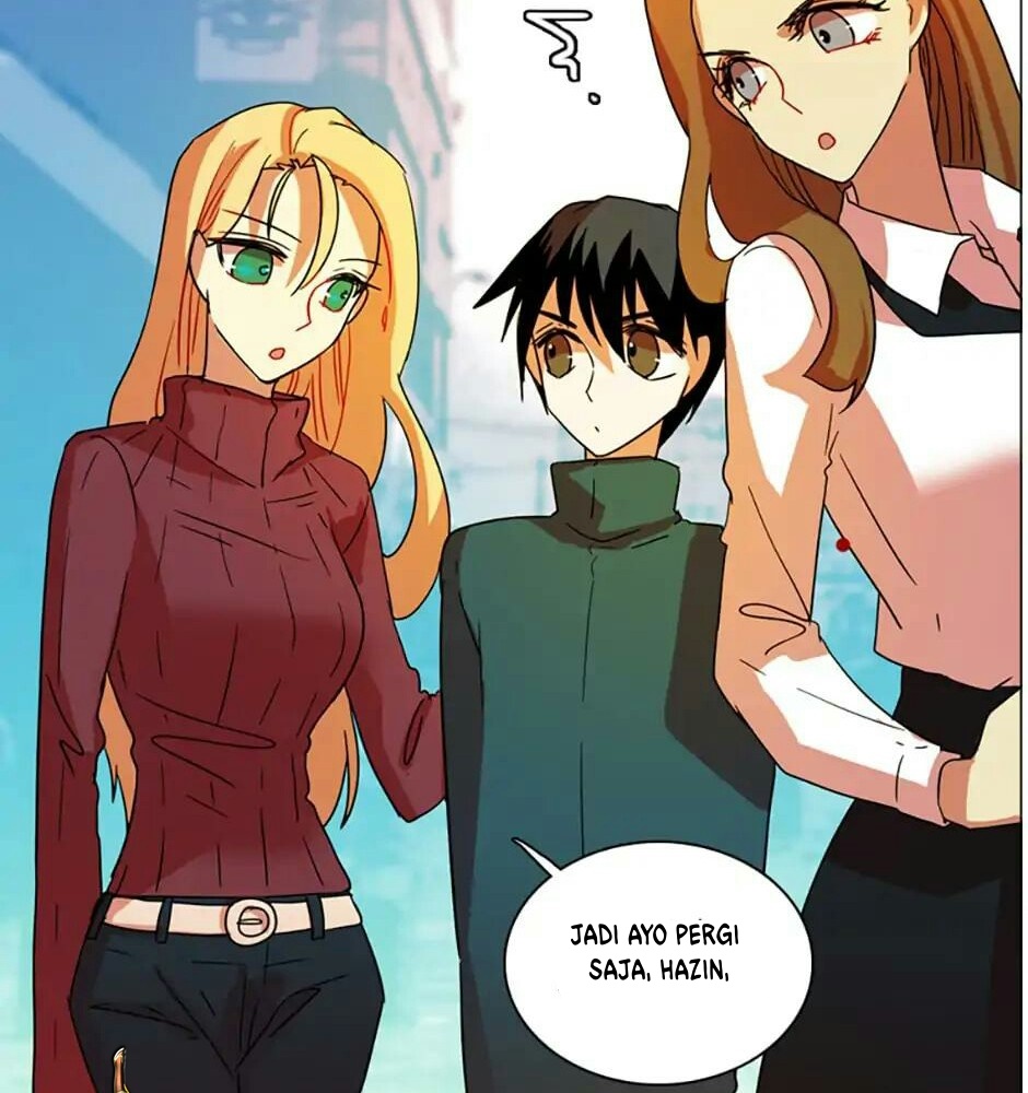 image-komik-dreamside-chapter-80-47/110