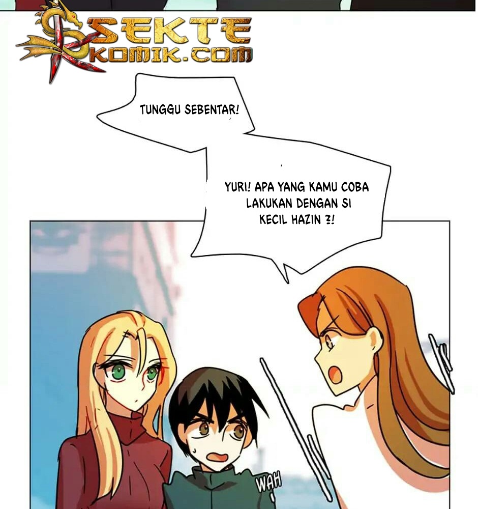 image-komik-dreamside-chapter-80-48/110