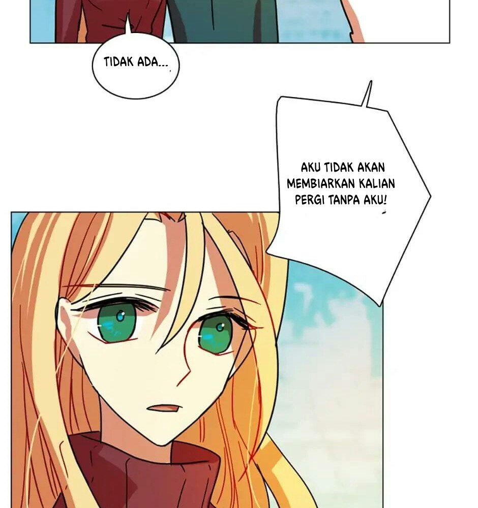 image-komik-dreamside-chapter-80-49/110