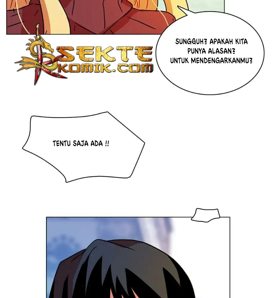 image-komik-dreamside-chapter-80-50/110
