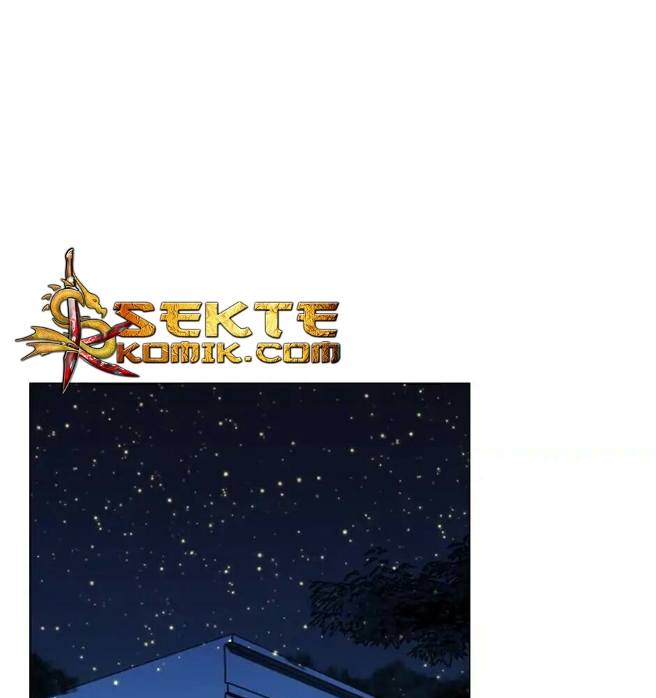 image-komik-dreamside-chapter-80-52/110