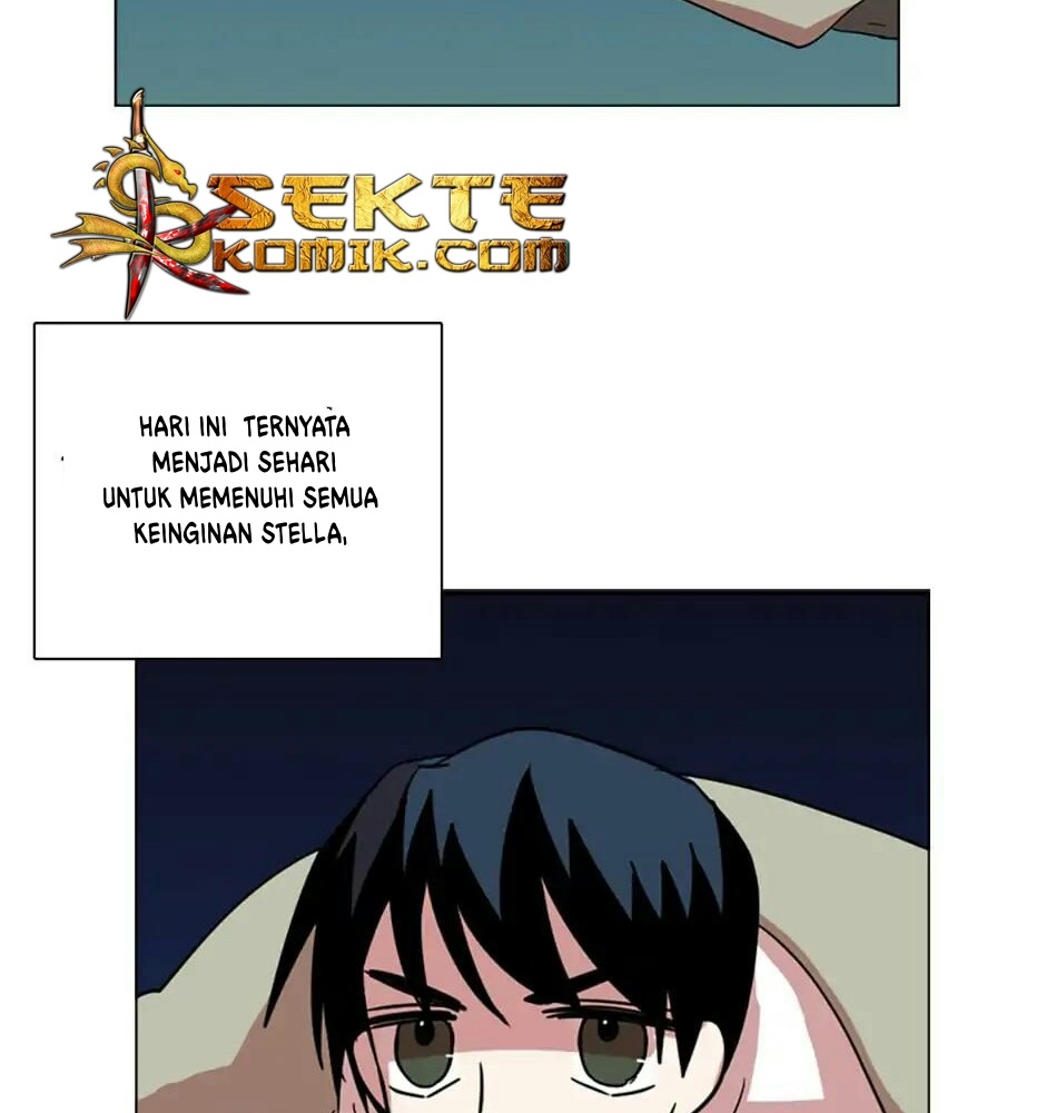 image-komik-dreamside-chapter-80-55/110