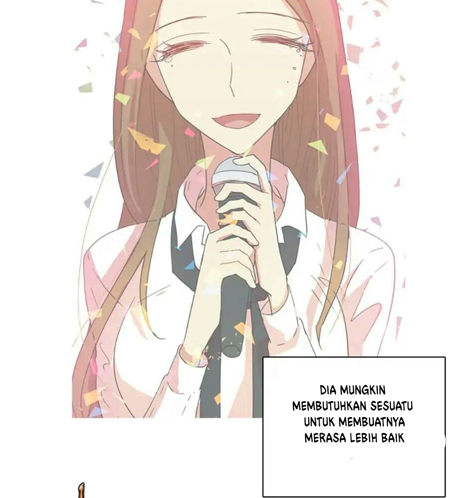 image-komik-dreamside-chapter-80-57/110