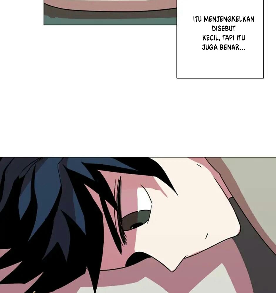 image-komik-dreamside-chapter-80-59/110