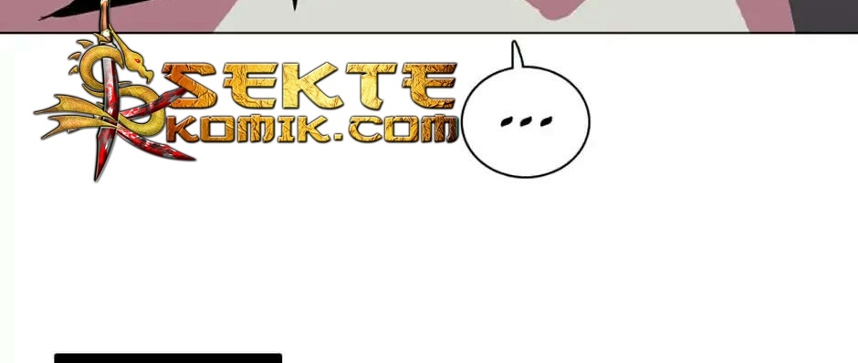 image-komik-dreamside-chapter-80-60/110