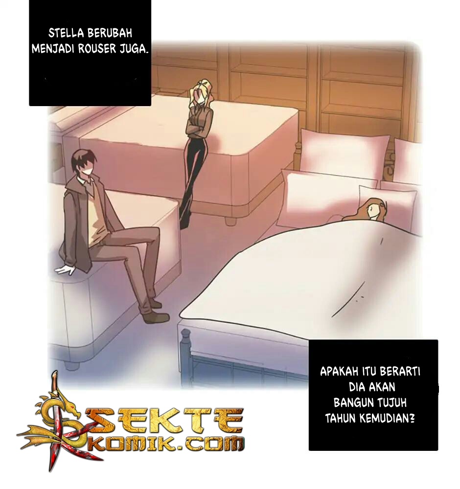 image-komik-dreamside-chapter-80-61/110