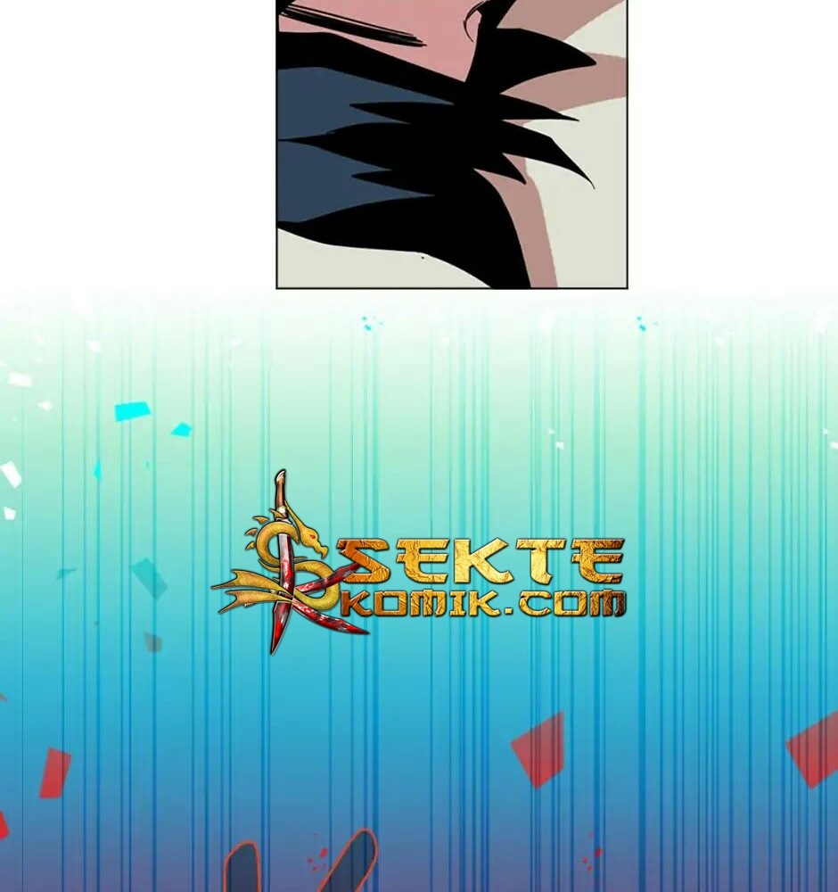 image-komik-dreamside-chapter-80-63/110