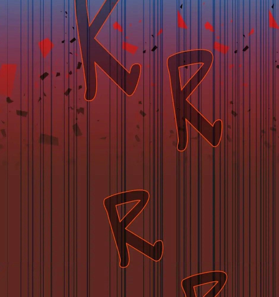 image-komik-dreamside-chapter-80-64/110