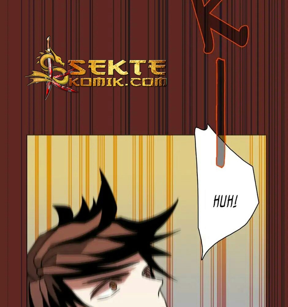 image-komik-dreamside-chapter-80-65/110