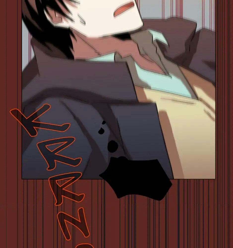 image-komik-dreamside-chapter-80-66/110