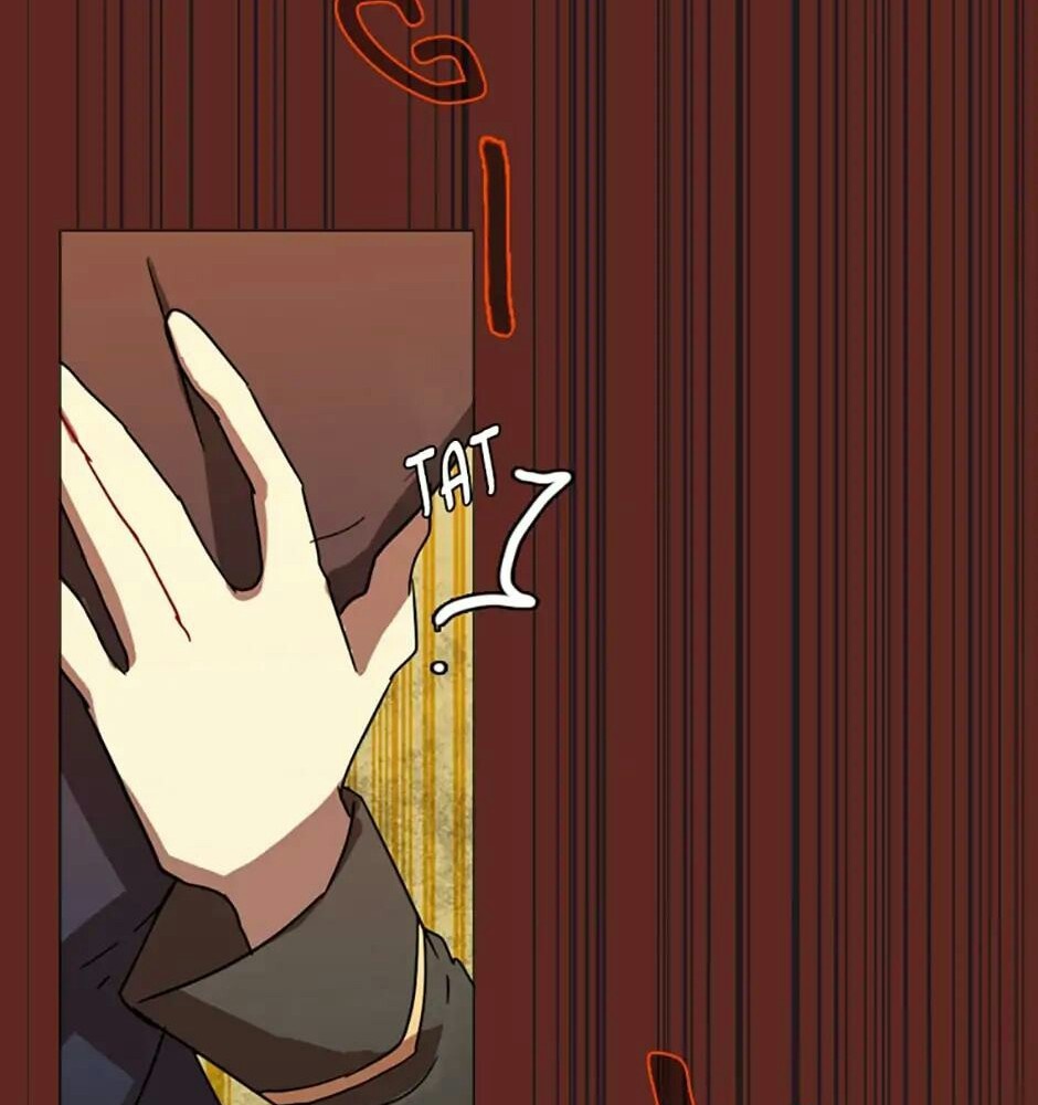 image-komik-dreamside-chapter-80-67/110