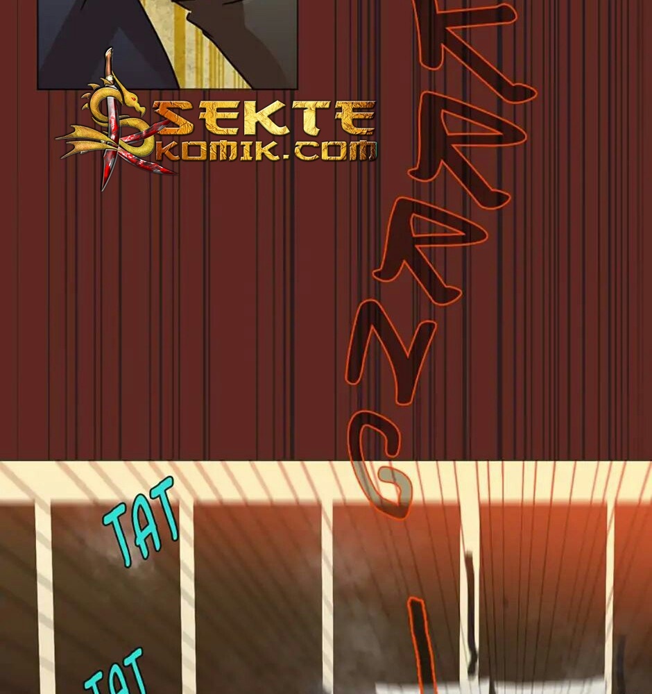 image-komik-dreamside-chapter-80-68/110