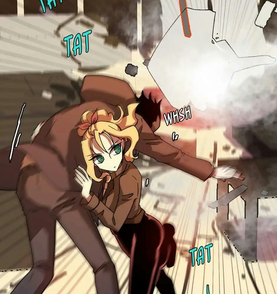 image-komik-dreamside-chapter-80-69/110