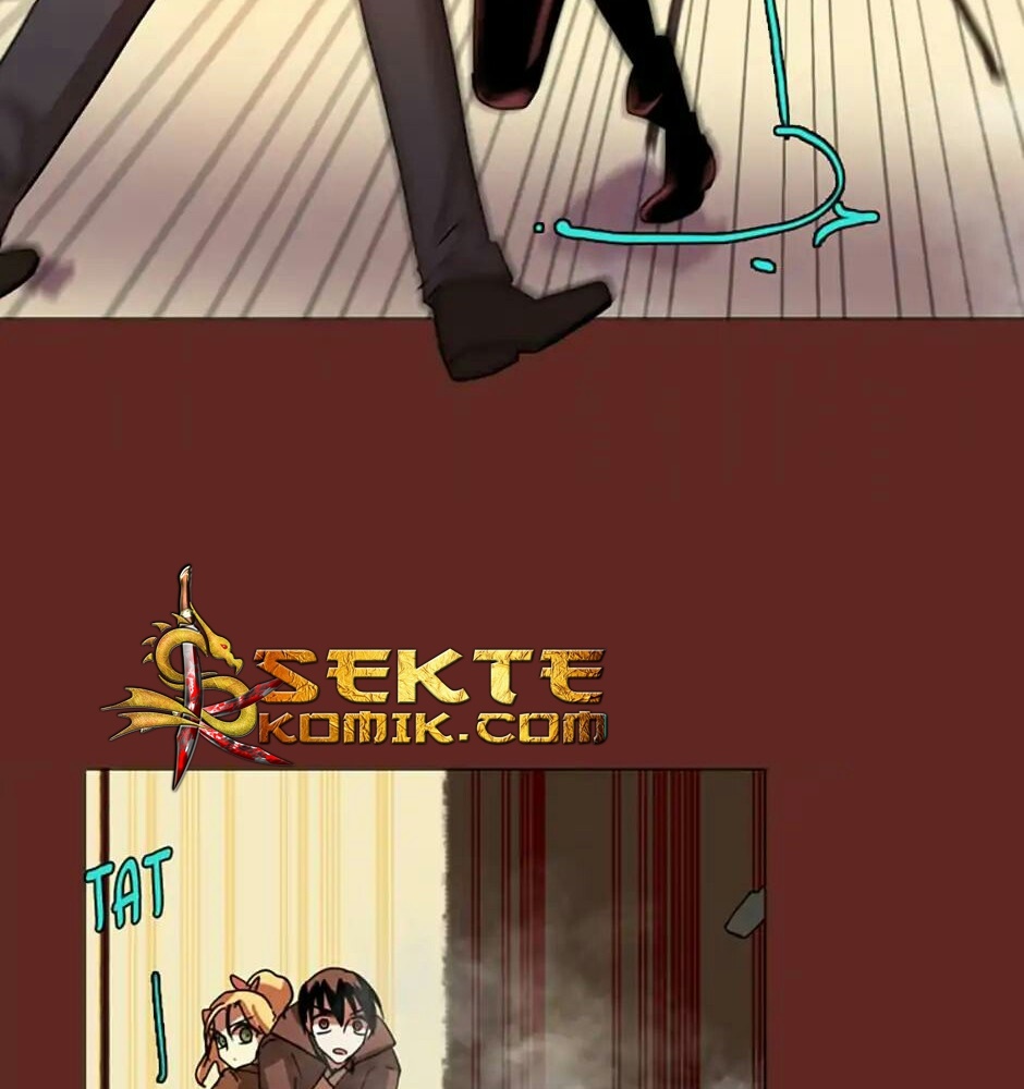 image-komik-dreamside-chapter-80-70/110